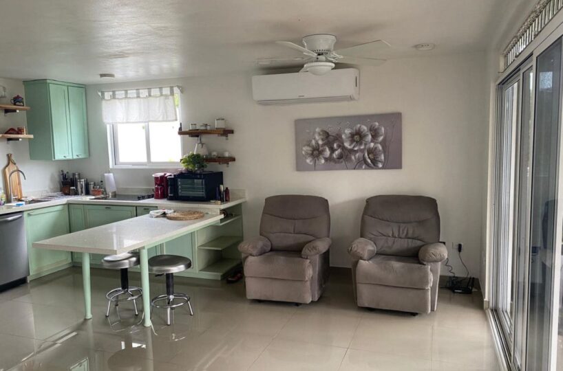 Homes for sale in Atenas Costa Rica