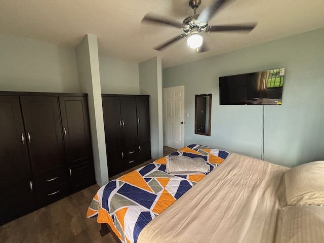 Homes for sale in Atenas Costa Rica