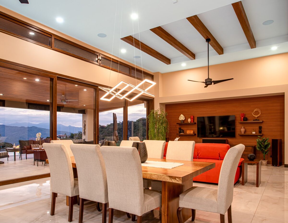 Homes for sale in Atenas Costa Rica