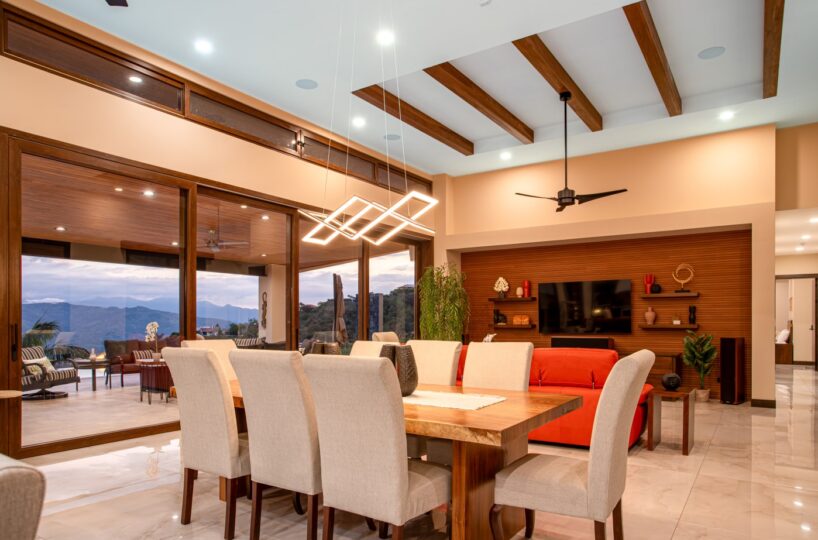 Homes for sale in Atenas Costa Rica