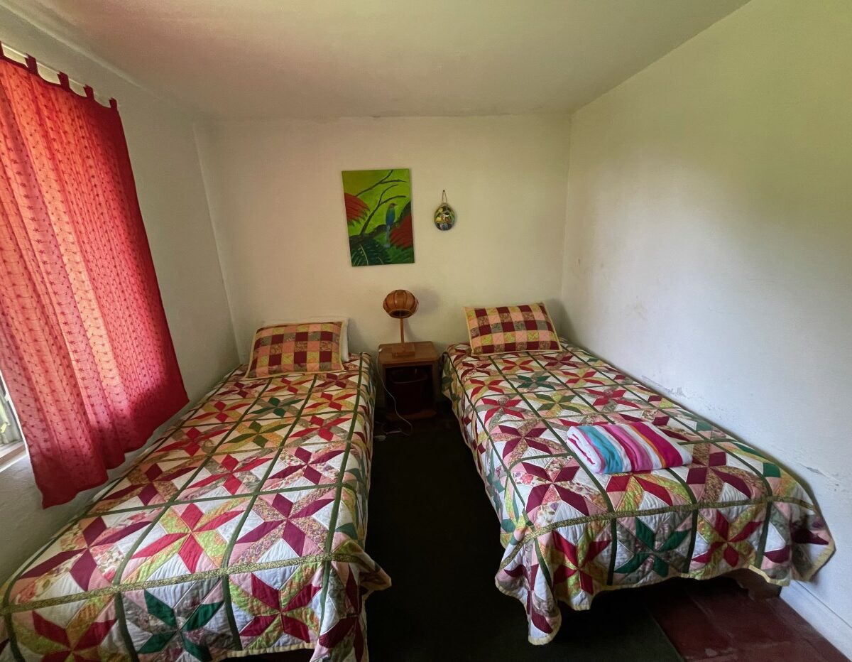 Homes for sale in Atenas Costa Rica