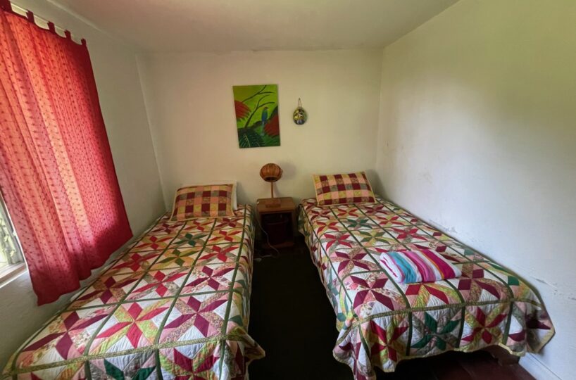 Homes for sale in Atenas Costa Rica