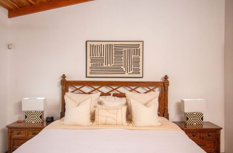 Homes for sale in Atenas Costa Rica