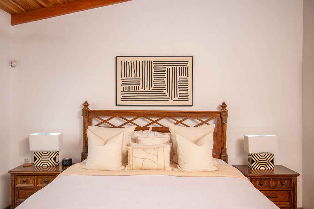 Homes for sale in Atenas Costa Rica