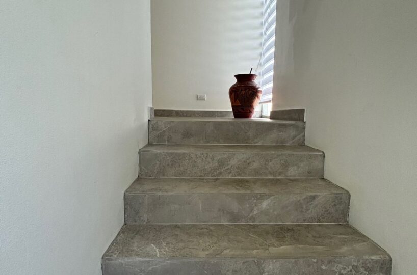 Homes for sale in Atenas Costa Rica