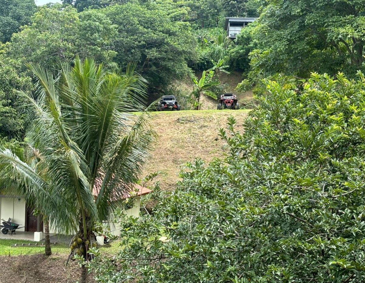 Homes for sale in Atenas Costa Rica