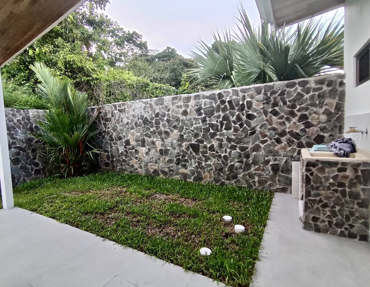 Homes for sale in Atenas Costa Rica