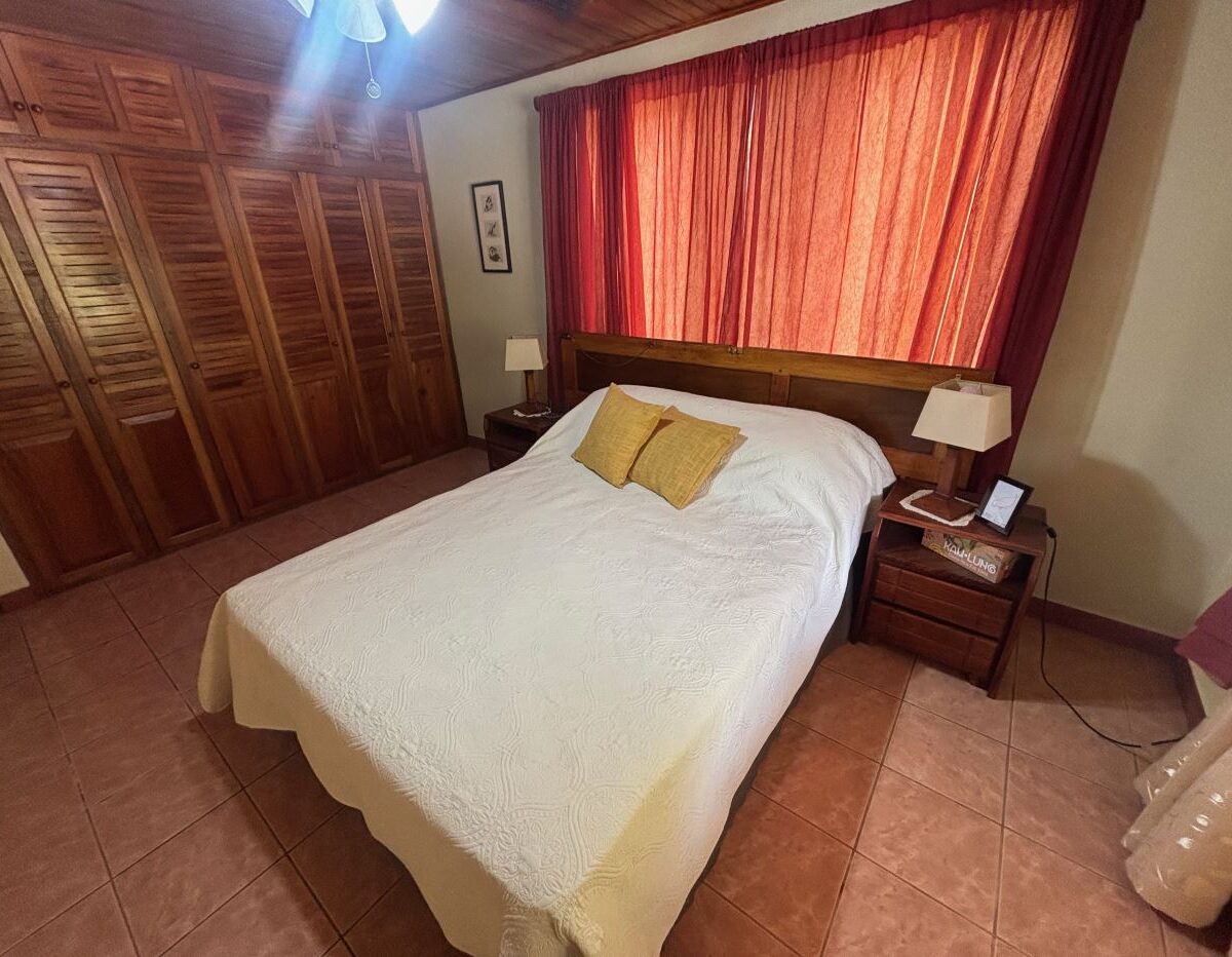 Homes for sale in Atenas Costa Rica