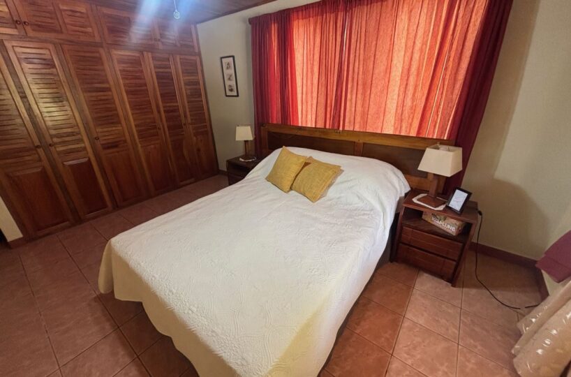 Homes for sale in Atenas Costa Rica