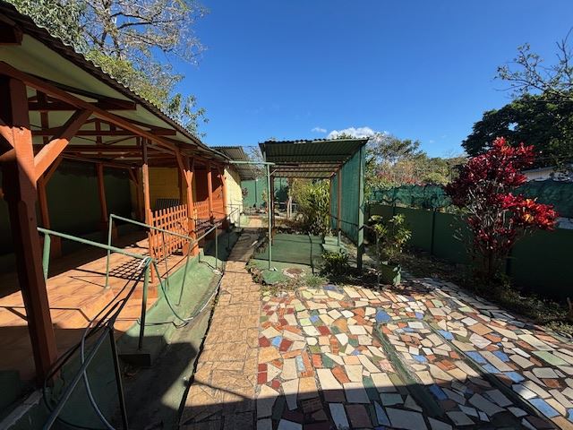 Homes for sale in Atenas Costa Rica