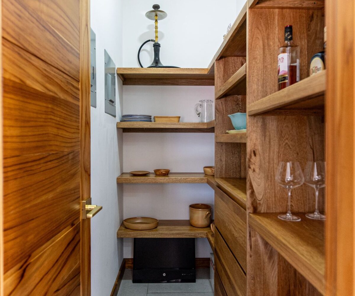 Homes for sale in Atenas Costa Rica