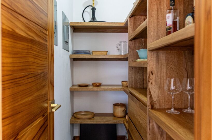 Homes for sale in Atenas Costa Rica