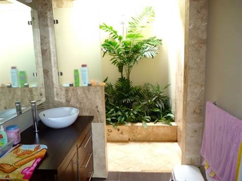 Homes for sale in Atenas Costa Rica