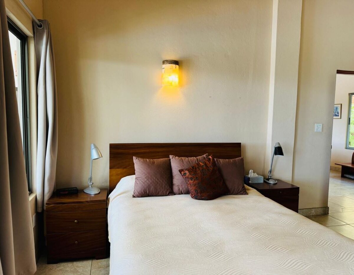 Homes for sale in Atenas Costa Rica