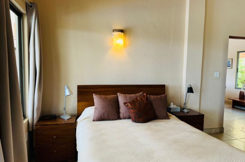 Homes for sale in Atenas Costa Rica