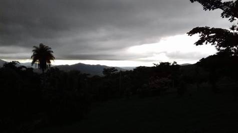 Homes for sale in Atenas Costa Rica