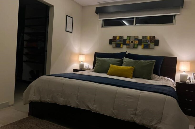 Homes for sale in Atenas Costa Rica