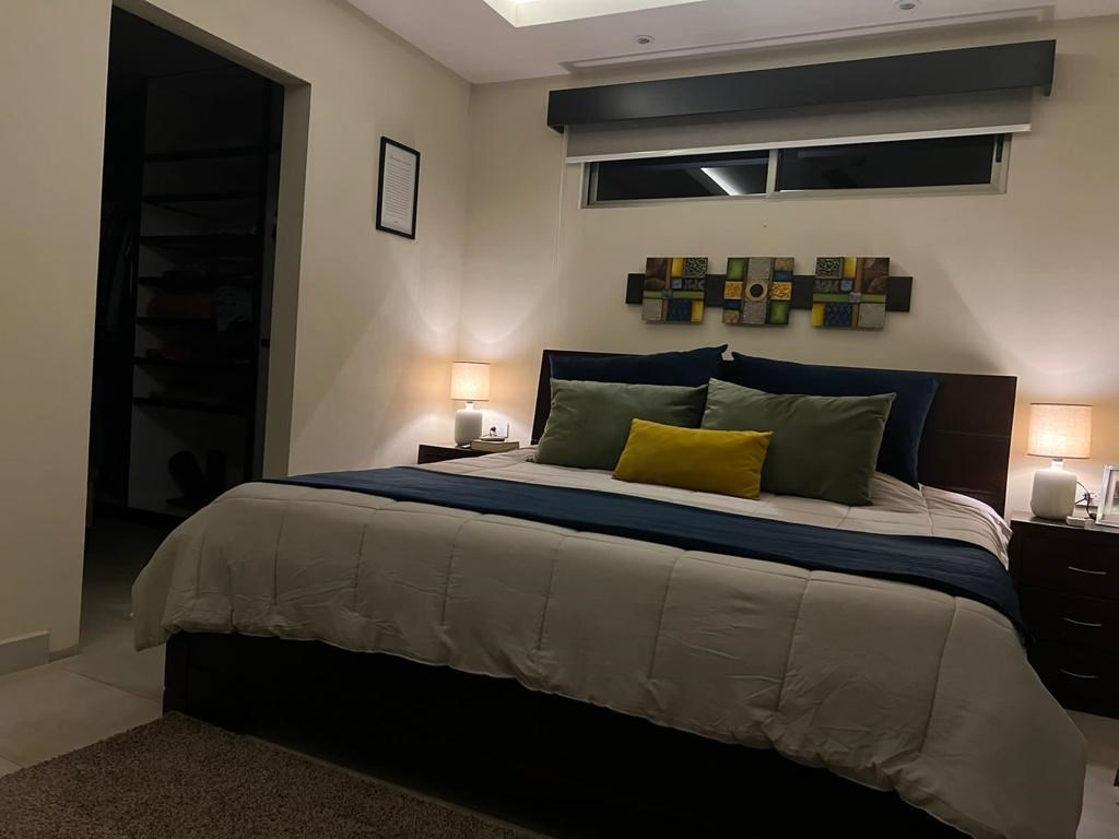 Homes for sale in Atenas Costa Rica