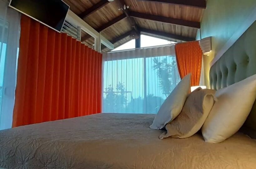 Homes for sale in Atenas Costa Rica