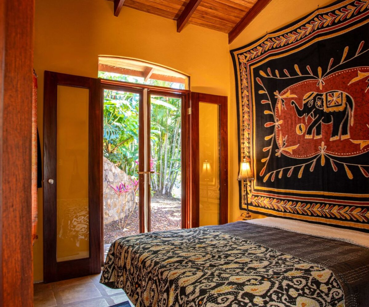 Homes for sale in Atenas Costa Rica