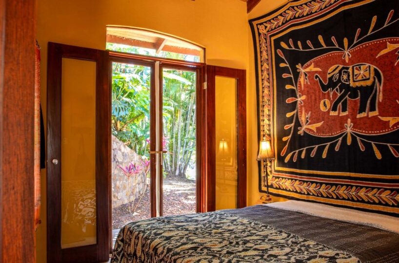 Homes for sale in Atenas Costa Rica