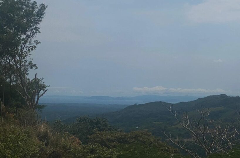 Building Lots for sale in Atenas Costa Rica