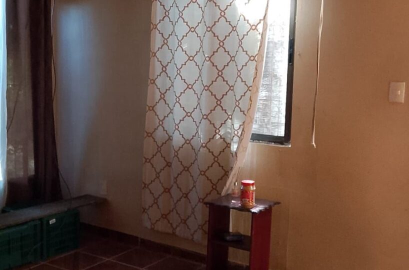 Homes for sale in Atenas Costa Rica