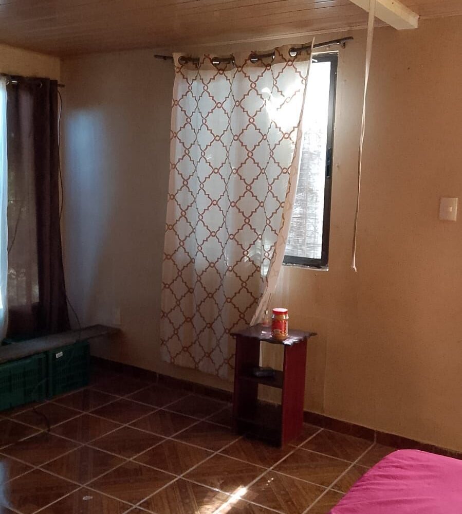 Homes for sale in Atenas Costa Rica