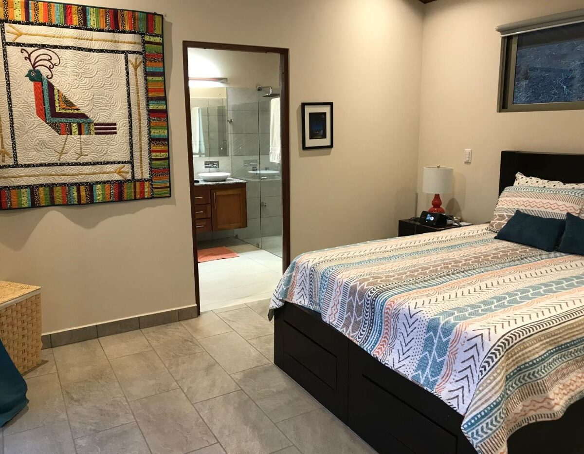 Homes for sale in Atenas Costa Rica