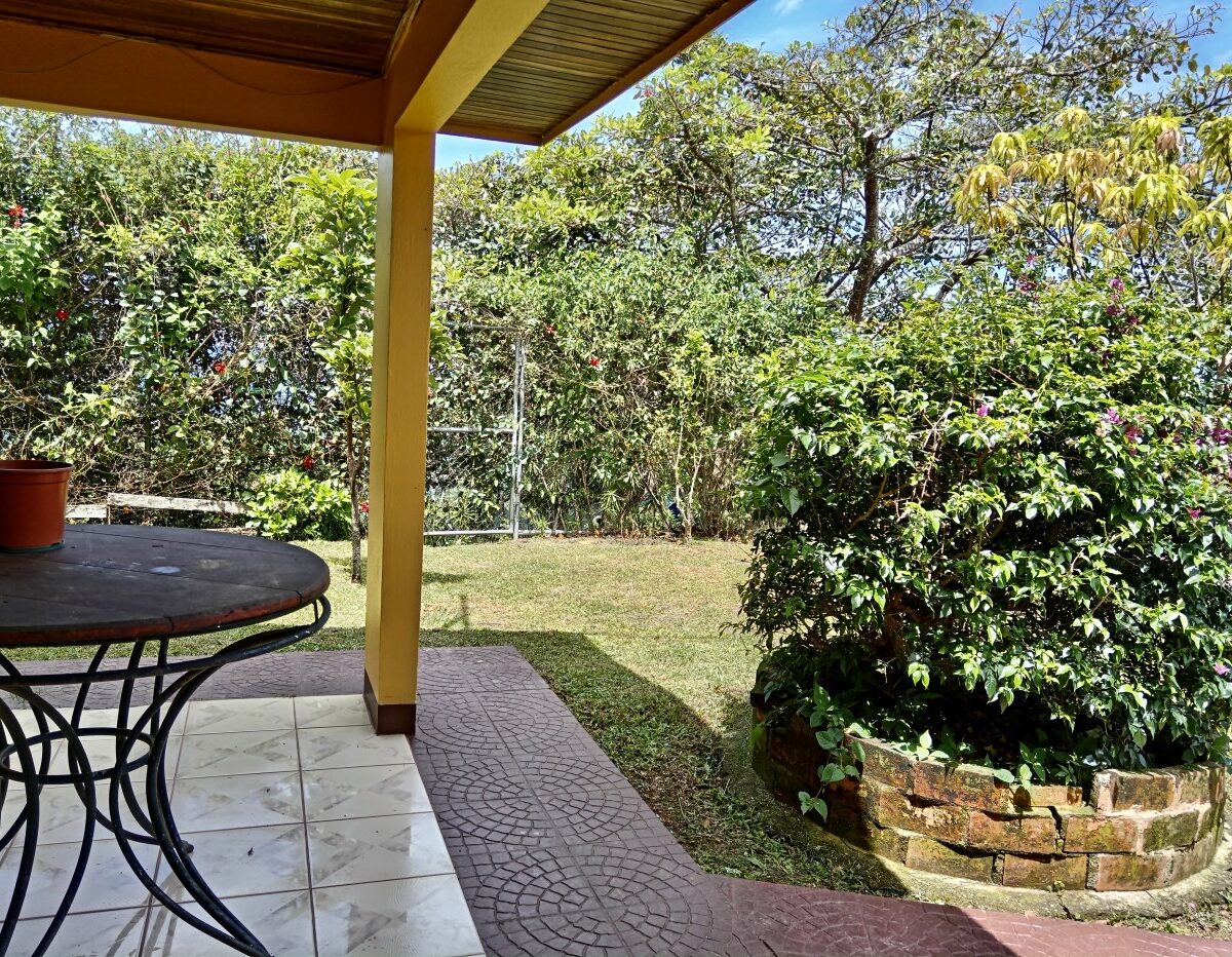 Homes for sale in Atenas Costa Rica