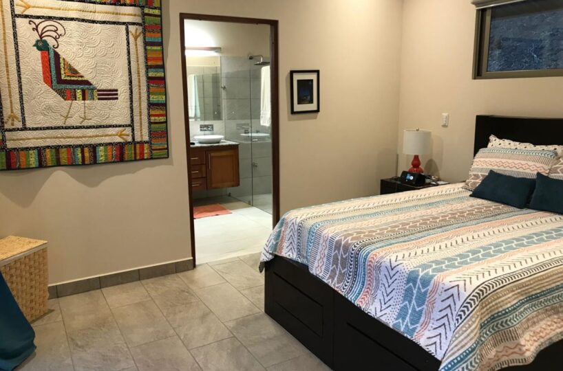 Homes for sale in Atenas Costa Rica