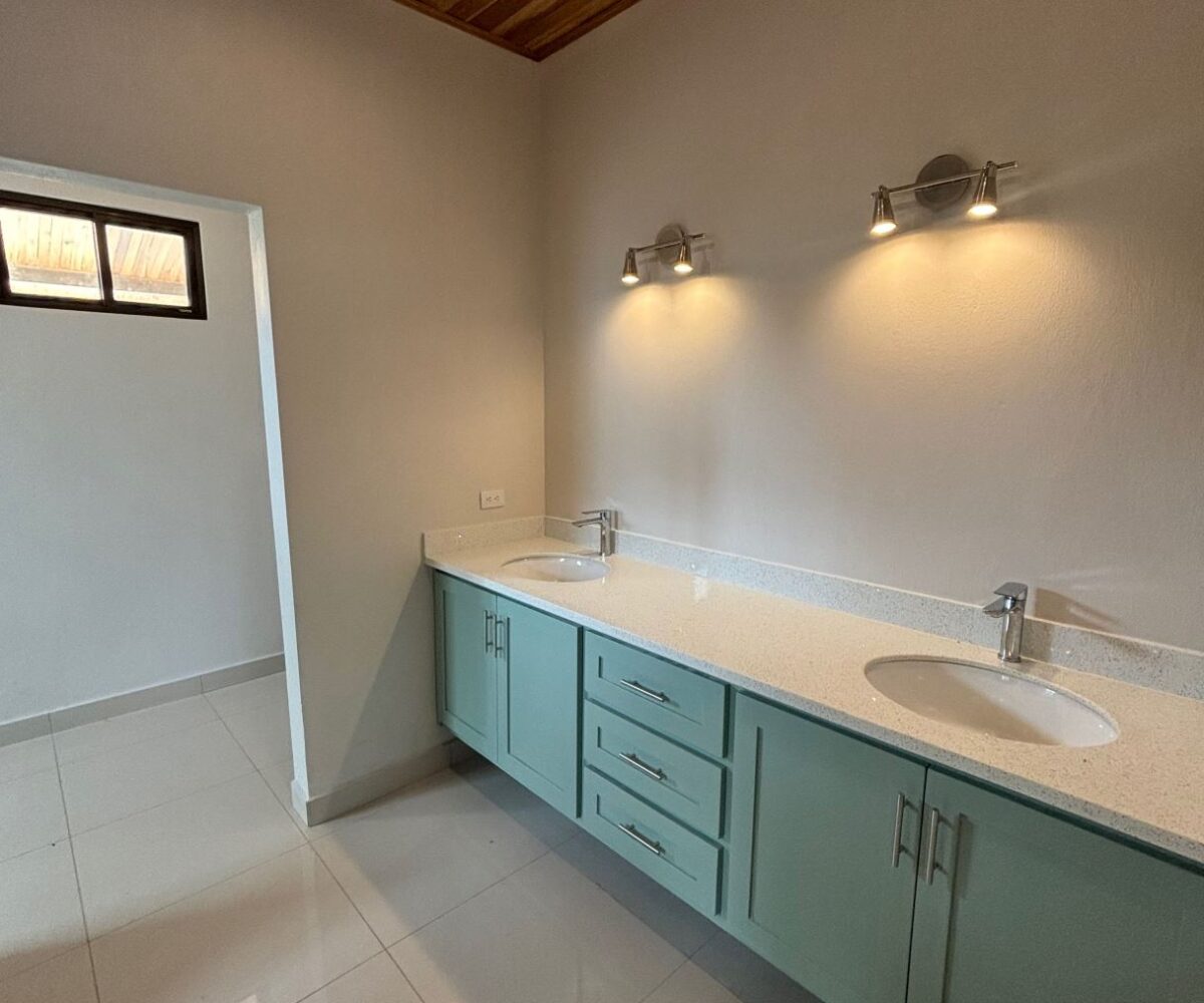 Homes for sale in Atenas Costa Rica