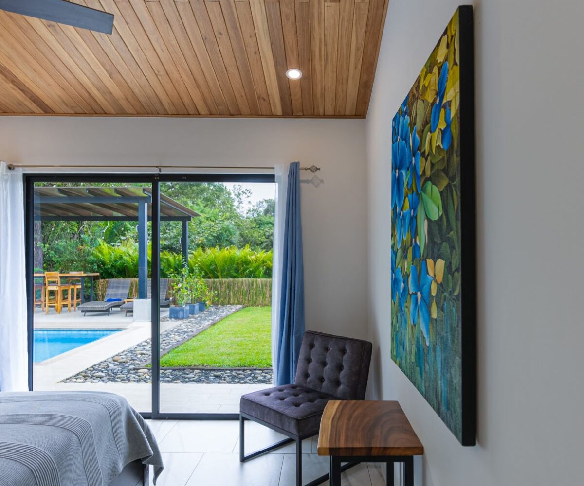 Homes for sale in Atenas Costa Rica