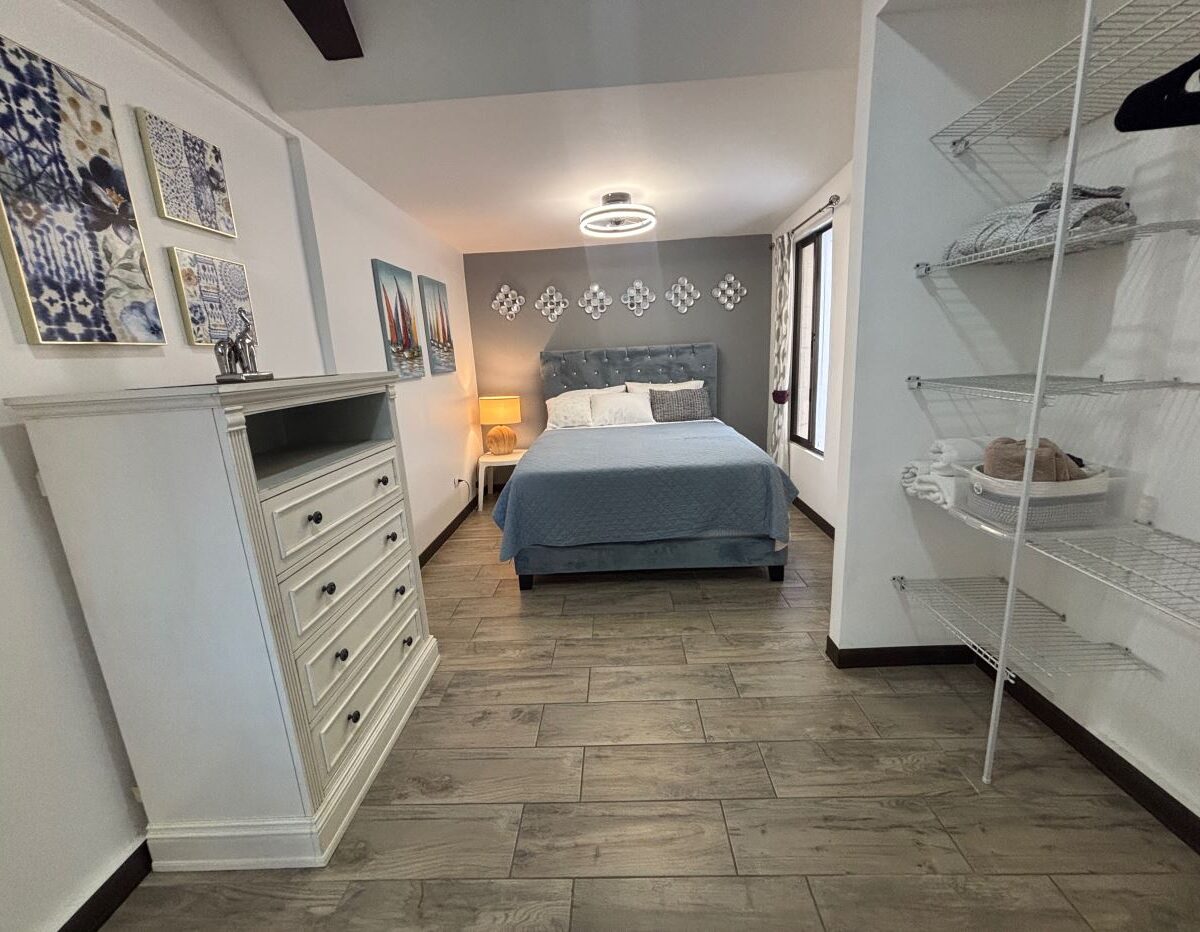 Homes for sale in Atenas Costa Rica