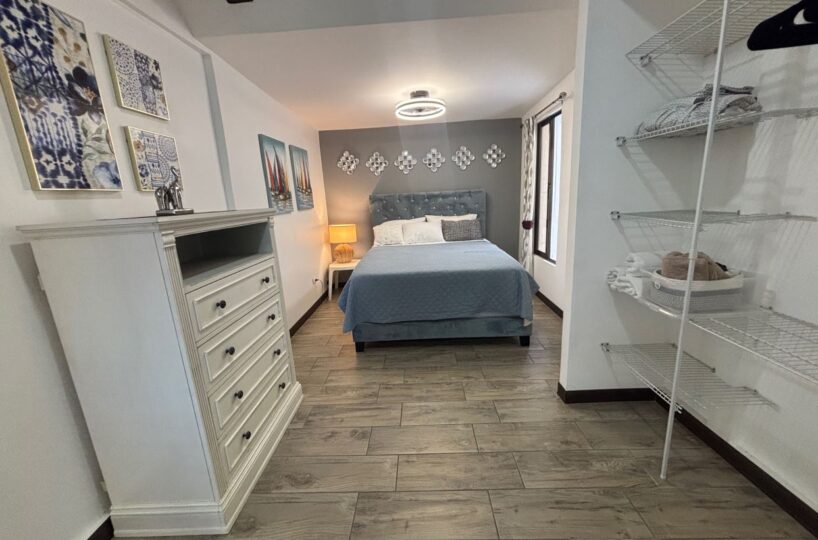 Homes for sale in Atenas Costa Rica