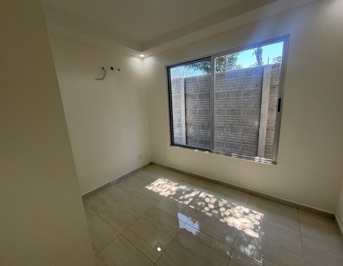 Homes for sale in Atenas Costa Rica