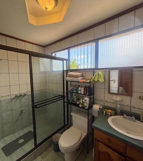 Homes for sale in Atenas Costa Rica