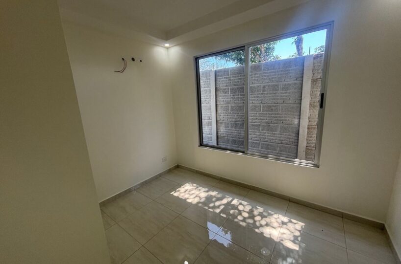 Homes for sale in Atenas Costa Rica