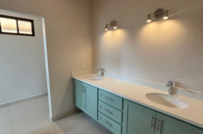 Homes for sale in Atenas Costa Rica