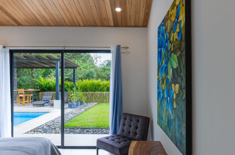 Homes for sale in Atenas Costa Rica