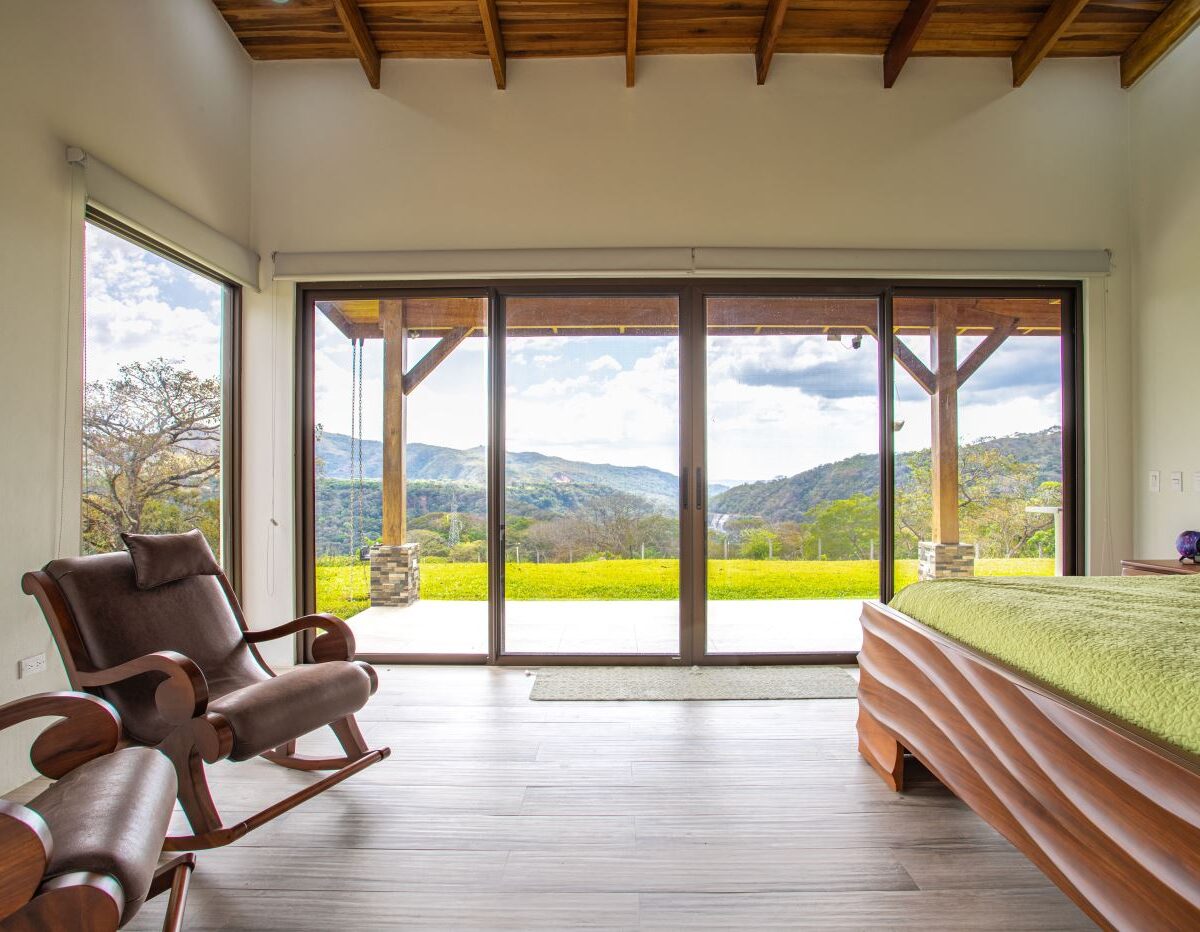 Homes for sale in Atenas Costa Rica