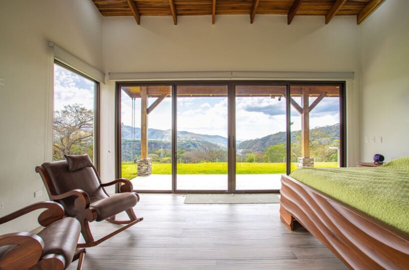 Homes for sale in Atenas Costa Rica