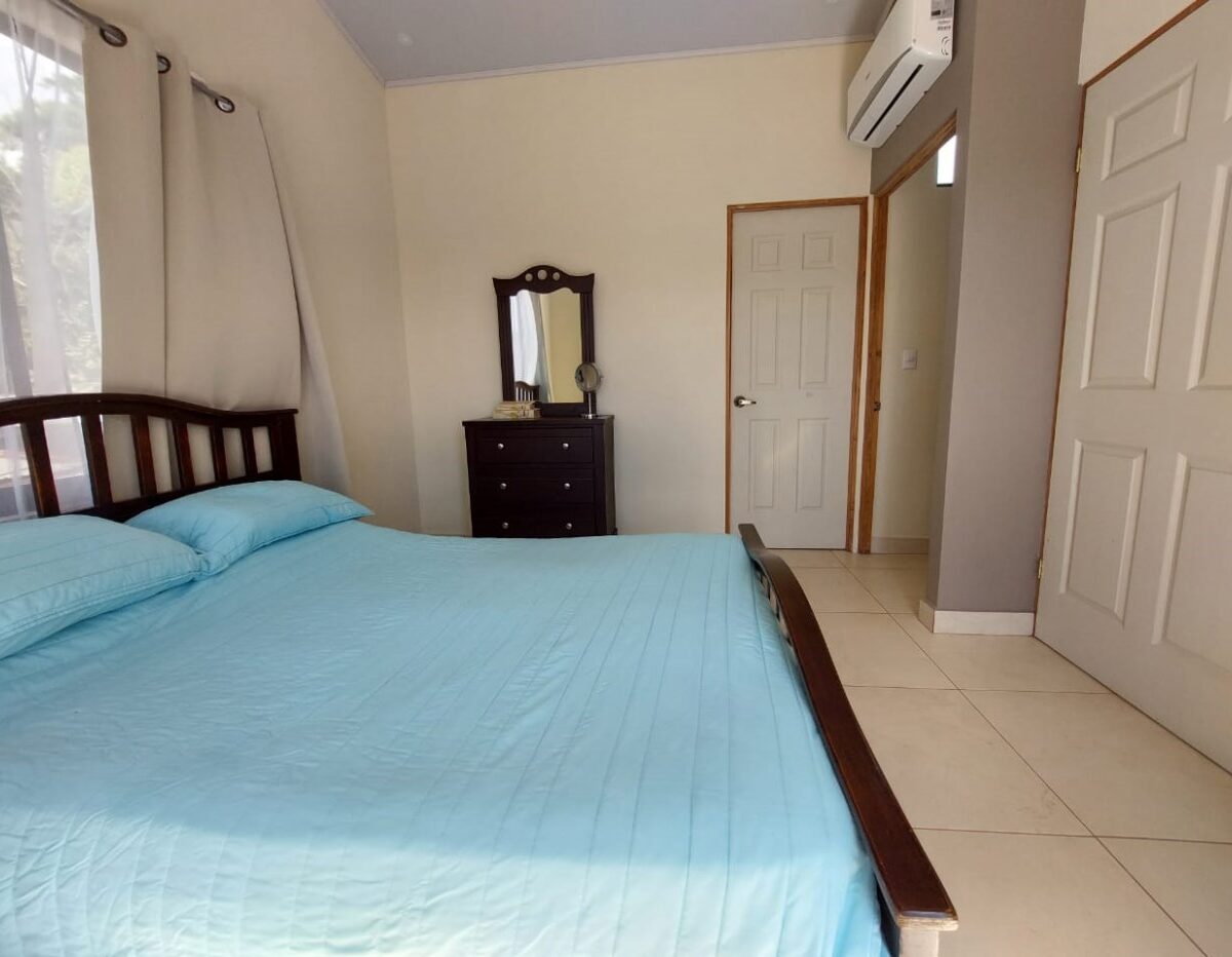 Homes for sale in Atenas Costa Rica