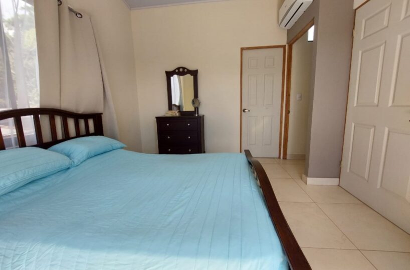 Homes for sale in Atenas Costa Rica