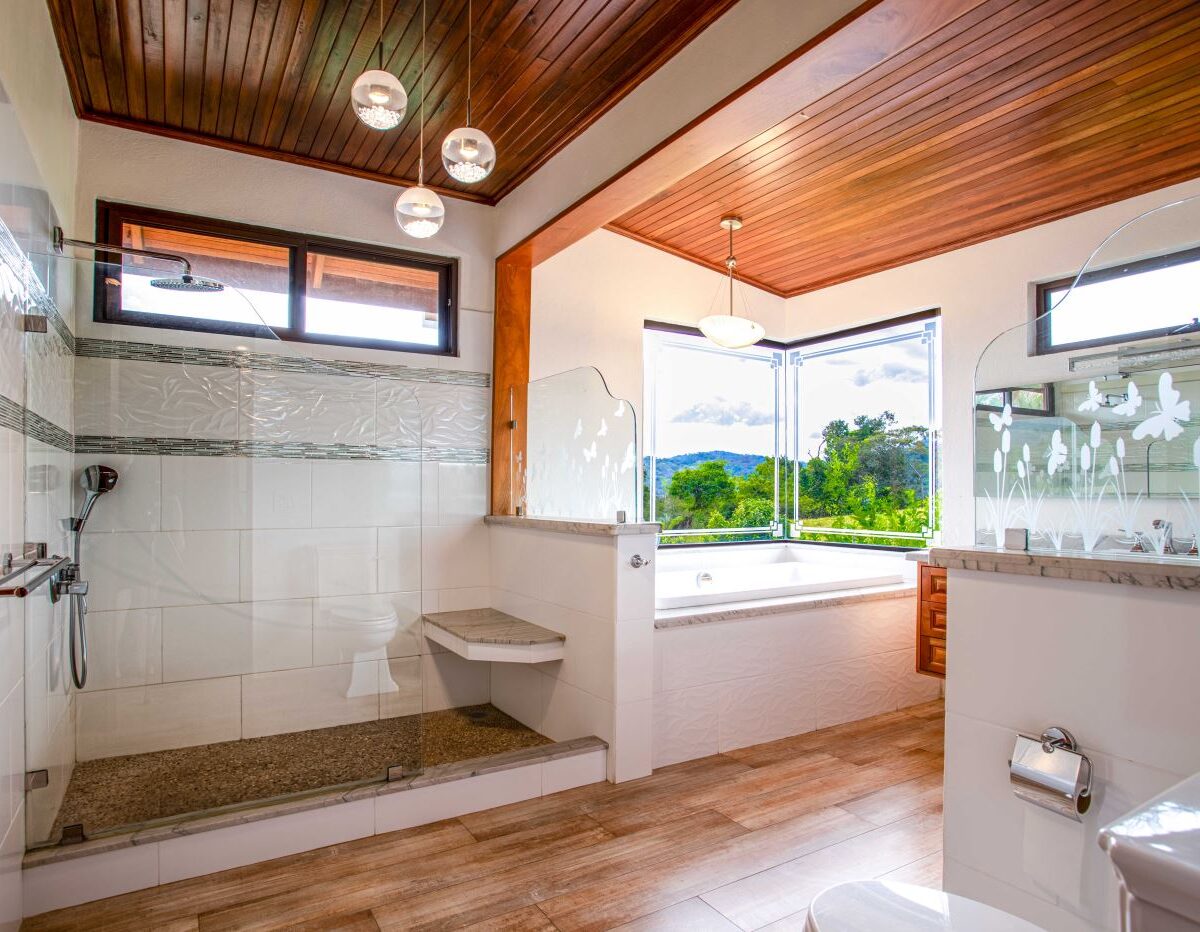 Homes for sale in Atenas Costa Rica