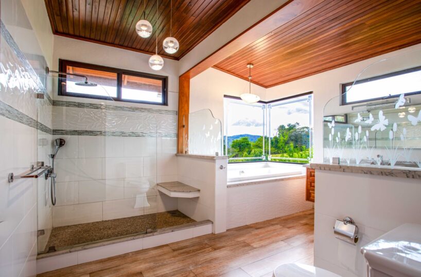 Homes for sale in Atenas Costa Rica