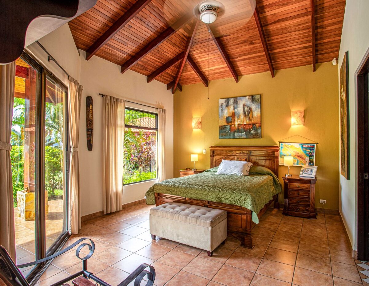 Homes for sale in Atenas Costa Rica