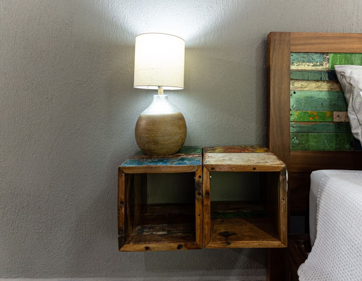 Homes for sale in Atenas Costa Rica