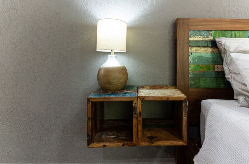 Homes for sale in Atenas Costa Rica