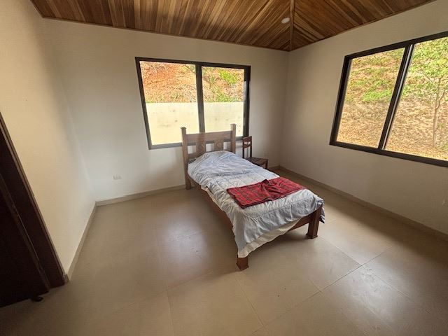 Homes for sale in Atenas Costa Rica